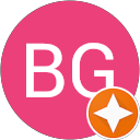 BG profile picture