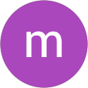 mifam Sam profile picture