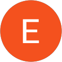 Eamin Mahmod profile picture