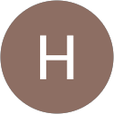 Honor X7b profile picture