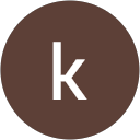 khairie idris profile picture