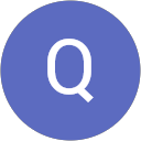 Qaireen profile picture