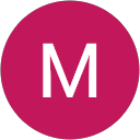 Mohd Sharif profile picture