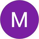 Md mijanur Raman profile picture