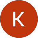 KSI Furniture profile picture