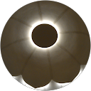 kyle yoe profile picture