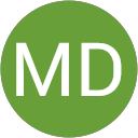 MD Eliyas profile picture